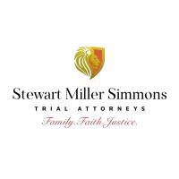 Stewart Miller Simmons Trial Attorneys image 2